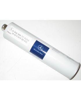 Mercedes Part Of Wind Screen Adhesive Bonding Kit A0069897771/11 New Genuine