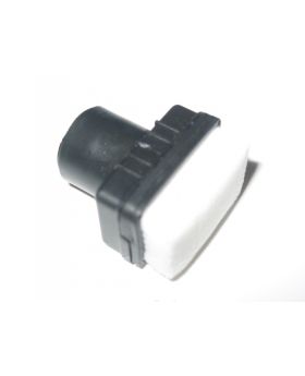 Mercedes Part Of Wind Screen Adhesive Bonding Kit A0069891571 New Genuine