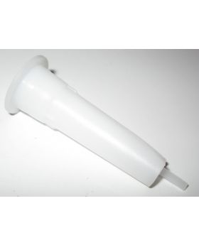 Mercedes Part Of Wind Screen Adhesive Bonding Kit A0069891571 New Genuine