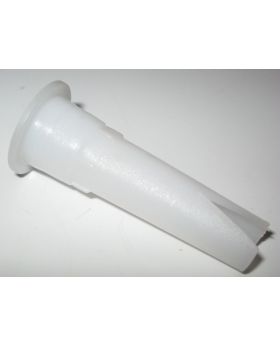 Mercedes Part Of Wind Screen Adhesive Bonding Kit A0069891571 New Genuine
