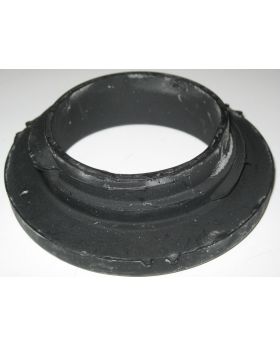 Mercedes W140 Spring Rubber Pad Shim Mount Spacer 13 mm A1403210784 New Genuine