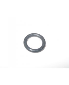 Mercedes 722.950 Gearbox Oil Pump Seal Ring Type A A0229973745 New Genuine