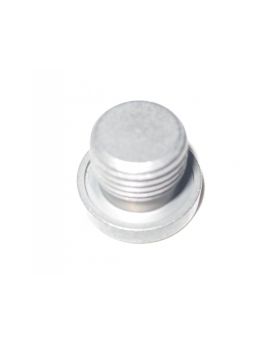 Mercedes Drain Filler Plug Screw Bolt M16 x 1.5 x 12 mm A0029900612 New Genuine