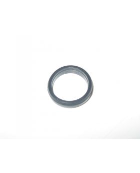 Mercedes 722.950 Gearbox Oil Pump Seal Ring Type B A0229973745 New Genuine