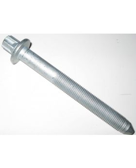 Mercedes Torx Screw Bolt M14 x 1.5 x 124 mm Grade 10.9 A1699900122 New Genuine