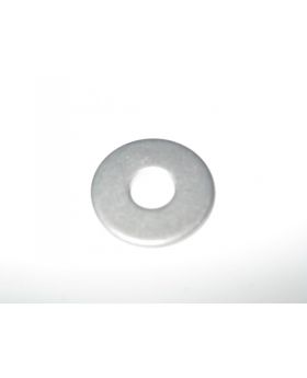 Mercedes Bumper Alignment Metal Spacer Shim Washer A0049908682/05 New Genuine