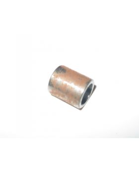 Mercedes Metal Bush Bolt Spacer Sleeve 12.9 x 11 x 8 mm A3522680250 Genuine