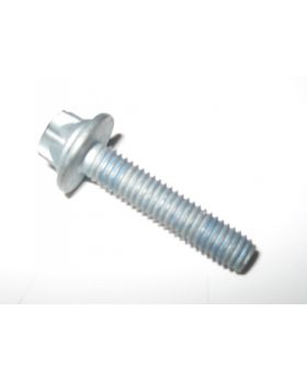 smart Torx Bolt Screw M6x1.00x28 mm Grade 10.9 Q0007202V000000000 New Genuine