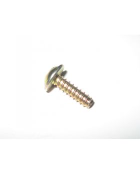 Mercedes Self-Tapping Cross-Head Screw 15.5 x 4.7 mm N914127004310 New Genuine