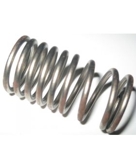 Mercedes W168 Clutch Over-Centre Helper Return Spring A1689933901 Other Genuine