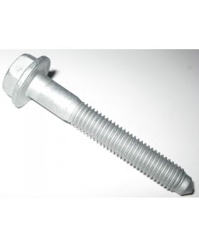 Mercedes Hex Screw Bolt M10 x 1.5 x 70 mm Grade 10.9 A1689900117 New Genuine