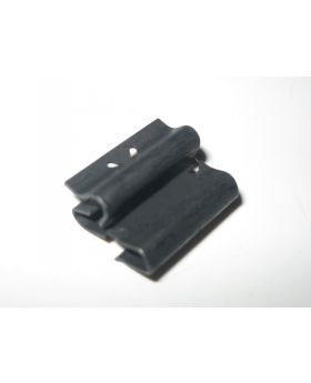 Mercedes Door Window Weatherstrip Seal Clip Clamp A1239880378 New Genuine