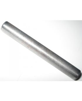 Mercedes OM668 Engine Timing Chain Guide Rail Dowel Pin A0009975410 New Genuine