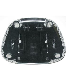 Mercedes W203 C209 Ultrasonic Alarm Sensor Cover Trim A2038219751 New Genuine