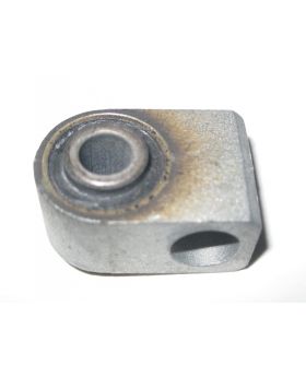 BMW Gear Shift Selector Arm Mount Bush Bearing 1208580 25111208580 New Genuine