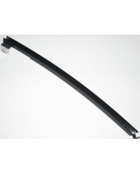 Mercedes W210 Rear Right Window Seal Frame Guide Bar A2107300219 New Genuine