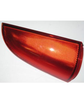 Mercedes W639 Rear Left Tail Light Lamp Retro Reflector A6398201864 New Genuine