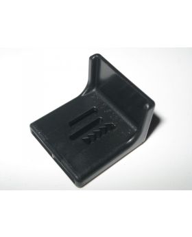 Mercedes Fixing Part For Mud Flap Guard B66528158 New Genuine