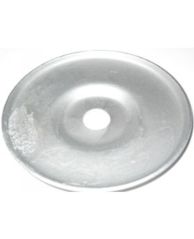 Mercedes W201 W124 R129 Rear Axle Subframe Stop Washer A2013521246 New Genuine