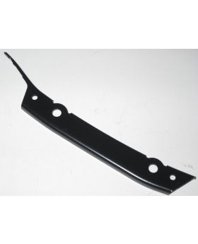 Mercedes CL203 Front Right Bumper Mount Support Bracket A2038810206 New Genuine