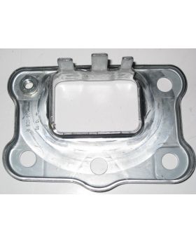 Mercedes W211 Front Right Body Chassis Repair Bracket A2116203831 New Genuine