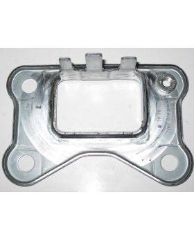 Mercedes W211 Front Left Body Chassis Repair Bracket A2116203731 New Genuine