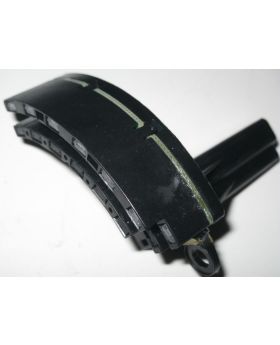 Mercedes W211 W240 W463 Steering Angle Sensor Sender A0025428018 Other Genuine