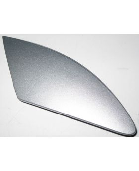 Mercedes C209 W251 Front Right Bumper Trim Cover Cap A2518850823 New Genuine