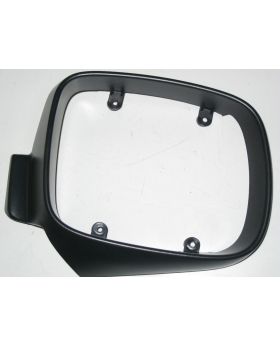 Mercedes W414 Right Door Wing Mirror Trim Frame Bezel A4148110160 New Genuine