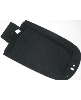 Mercedes W164 Centre Console Storage Bin Insert Tray A1646801452 New Genuine