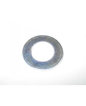 Mercedes Plain Flat Washer Spacer Shim 13 mm N000125013008 New Genuine