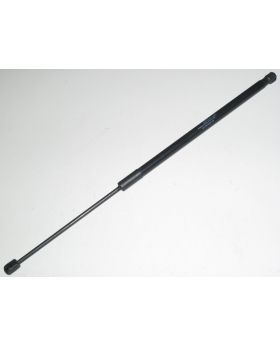 Mercedes CL203 Boot Trunk Lid Gas Spring Strut Damper A2039800764 New Genuine