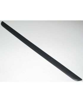 Mercedes W168 Rear Bumper Rubbing Bar Trim Strip Centre A1688850621 New Genuine