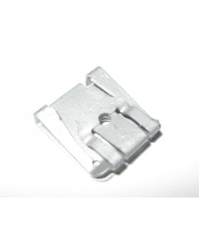Mercedes Body Chassis Clip Nut Fastener Fixing A0049943145 New Genuine