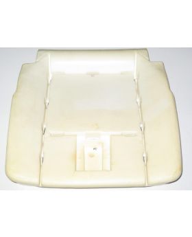 Mercedes W638 Front Seat Base Foam Cushion Pad A0009142215 New Genuine