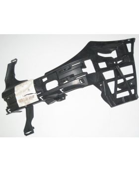 Mercedes W211 Front Left Bumper Mount Support Bracket A2118800352 Other Genuine
