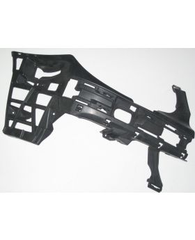 Mercedes W211 Front Right Bumper Mount Support Bracket A2118800452 Other Genuine