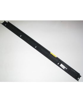 Mercedes W164 LH Side Foot Entrance Step Cover Bracket A1646980930 Other Genuine