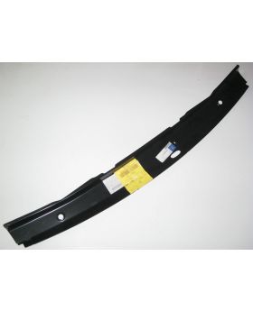 Mercedes W168 W414 Wiper Scuttle Panel Repair Section A1686260055 Other Genuine