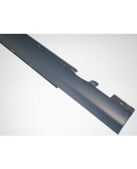 Mercedes C209 Right Side Skirt Rocker Sill Cover Trim A2096980254 Other Genuine