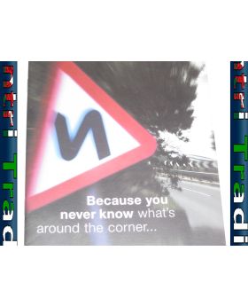 BMW Accident Management Guide Booklet 0000095 93900000095 Used Genuine