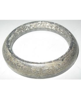 Mercedes W169 W245 Exhaust Pipe Flange Seal Gasket Ring A1694920081 New Genuine