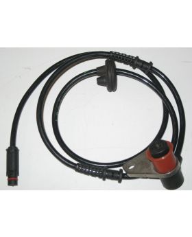 Mercedes W202 Front Left ABS Wheel Speed Sensor Sender A2025401717 New Genuine