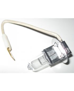 BMW Head Light Lamp Bulb 12 Volt 55 Watt H3 7160779 63217160779 New Genuine