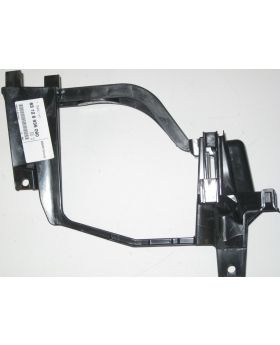 BMW E60 E61 RH Head Light Lamp Mounting Bracket 6936090 63126936090 New Genuine