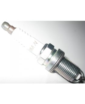 BMW M40 M42 M43 M44 M50 M52 M60 M62 Spark Plug 9064619 12129064619 New Genuine