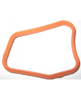 BMW M50 M52 Engine Thermostat Cover Gasket Seal 1740437 11531740437 New Genuine