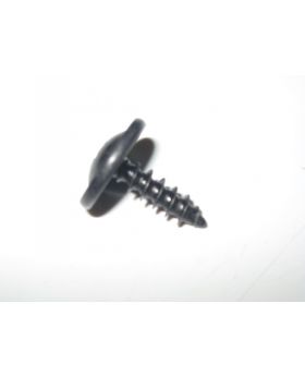 BMW Cross-Head Self-Tapping Screw 5.1 x 16 mm 6989762 07146989762 New Genuine