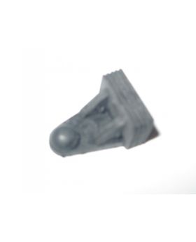 BMW Lighting Plug 63127324545 New Genuine