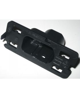 BMW E70 Front Inner Left PDC Mounting Bracket 7165461 51117165461 New Genuine
